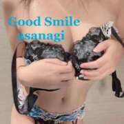 ヒメ日記 2024/12/23 07:44 投稿 朝凪 グッドスマイル