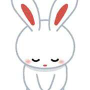 ヒメ日記 2024/12/29 17:46 投稿 朝凪 グッドスマイル