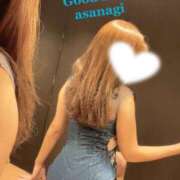 ヒメ日記 2025/01/03 20:41 投稿 朝凪 グッドスマイル