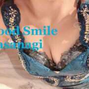 ヒメ日記 2025/01/23 08:30 投稿 朝凪 グッドスマイル