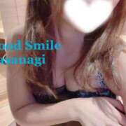 ヒメ日記 2025/01/23 12:56 投稿 朝凪 グッドスマイル