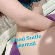 ヒメ日記 2025/01/25 21:56 投稿 朝凪 グッドスマイル