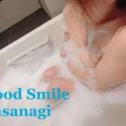 ヒメ日記 2025/01/27 08:33 投稿 朝凪 グッドスマイル