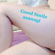 ヒメ日記 2025/01/28 17:40 投稿 朝凪 グッドスマイル