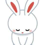 ヒメ日記 2025/02/10 05:29 投稿 朝凪 グッドスマイル