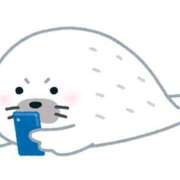 ヒメ日記 2025/02/21 18:07 投稿 朝凪 グッドスマイル