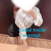 ヒメ日記 2025/04/27 09:52 投稿 朝凪 グッドスマイル