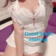 ヒメ日記 2025/05/01 05:38 投稿 朝凪 グッドスマイル