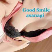 ヒメ日記 2025/06/05 05:29 投稿 朝凪 グッドスマイル