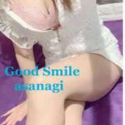 ヒメ日記 2025/06/07 06:59 投稿 朝凪 グッドスマイル