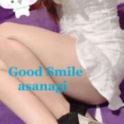 ヒメ日記 2025/06/11 17:09 投稿 朝凪 グッドスマイル