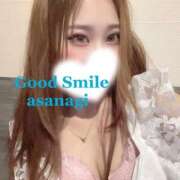 ヒメ日記 2025/06/12 07:13 投稿 朝凪 グッドスマイル