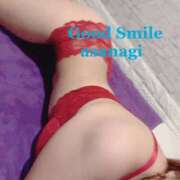 ヒメ日記 2025/07/24 11:39 投稿 朝凪 グッドスマイル