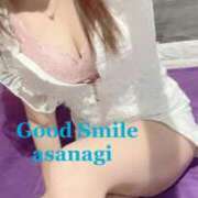 ヒメ日記 2025/08/14 14:38 投稿 朝凪 グッドスマイル