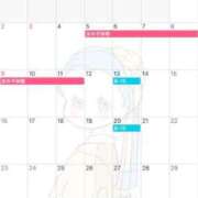 ヒメ日記 2025/10/31 16:25 投稿 朝凪 グッドスマイル