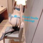 ヒメ日記 2025/11/12 16:10 投稿 朝凪 グッドスマイル