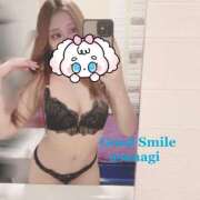 朝凪 ぱたぱた😵‍💫🏃💦 グッドスマイル