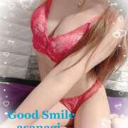 ヒメ日記 2025/12/18 06:13 投稿 朝凪 グッドスマイル