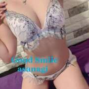 朝凪 おはよ！ グッドスマイル