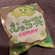 朝凪 🤤 グッドスマイル