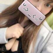 ヒメ日記 2024/12/19 23:52 投稿 めめたん 横浜・関内サンキュー