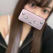 ヒメ日記 2025/01/08 02:02 投稿 めめたん 横浜・関内サンキュー