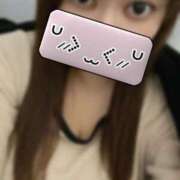 ヒメ日記 2025/01/10 22:52 投稿 めめたん 横浜・関内サンキュー