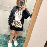 あすか 今年もよろしく✌🏽 即トク奥さん