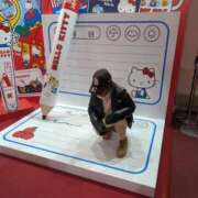 あすか こんにちわ☀️ 即トク奥さん