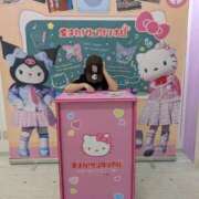 あすか お礼💌 即トク奥さん