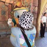 あすか 出勤 即トク奥さん