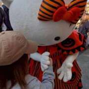 あすか 2026ねンっ 即トク奥さん