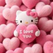 ヒメ日記 2026/04/01 19:20 投稿 あすか 即トク奥さん