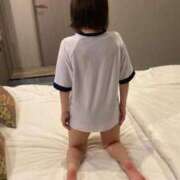 ヒメ日記 2026/04/02 00:00 投稿 あすか 即トク奥さん