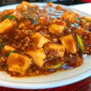 ヒメ日記 2026/04/03 19:10 投稿 あすか 即トク奥さん