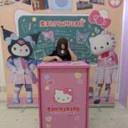 ヒメ日記 2026/04/08 16:50 投稿 あすか 即トク奥さん