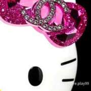 ヒメ日記 2026/04/08 23:20 投稿 あすか 即トク奥さん