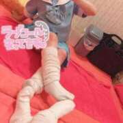 あすか しゅっ 即トク奥さん