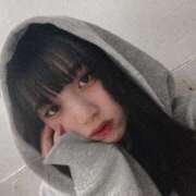 ヒメ日記 2025/09/21 23:57 投稿 ふうり とある風俗店♡やりすぎさーくる新宿大久保店♡で色んな無料オプションしてみました