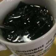 ふうり お兄さん達とイチャイチャしたい！ とある風俗店♡やりすぎさーくる新宿大久保店♡で色んな無料オプションしてみました