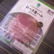 ふうり 今日はありがとうございました！ とある風俗店♡やりすぎさーくる新宿大久保店♡で色んな無料オプションしてみました