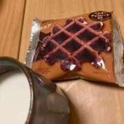 ヒメ日記 2025/12/15 23:33 投稿 ふうり とある風俗店♡やりすぎさーくる新宿大久保店♡で色んな無料オプションしてみました