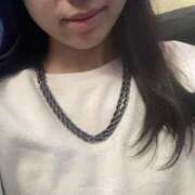 ふうり お兄さん達、こんにちは😊 とある風俗店♡やりすぎさーくる新宿大久保店♡で色んな無料オプションしてみました