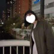 ヒメ日記 2025/03/21 01:21 投稿 ちほ サンキュー沼津店（サンキューグループ）