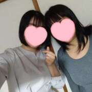 ヒメ日記 2025/03/21 21:25 投稿 ちほ サンキュー沼津店（サンキューグループ）