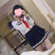 ヒメ日記 2025/03/24 16:51 投稿 ちほ サンキュー沼津店（サンキューグループ）