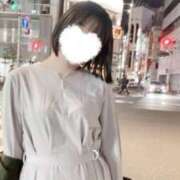 ヒメ日記 2025/03/26 17:11 投稿 ちほ サンキュー沼津店（サンキューグループ）