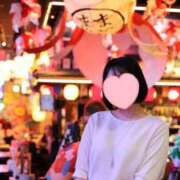 ヒメ日記 2025/03/28 17:04 投稿 ちほ サンキュー沼津店（サンキューグループ）