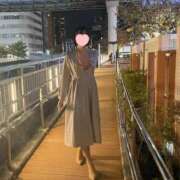 ヒメ日記 2025/03/31 11:51 投稿 ちほ サンキュー沼津店（サンキューグループ）