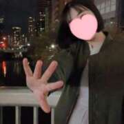 ヒメ日記 2025/04/02 17:01 投稿 ちほ サンキュー沼津店（サンキューグループ）